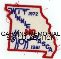 Z MISCELLANEOUS,MISSOURI,WINNIETASCA 1
